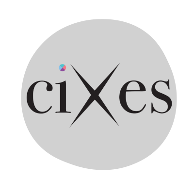Cixes