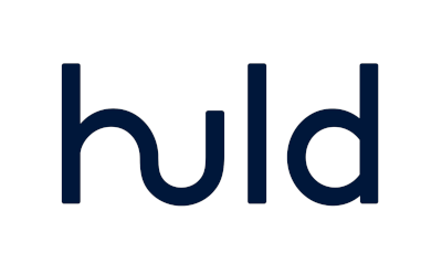 huld