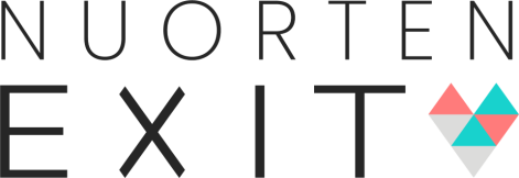 Nuorten Exit