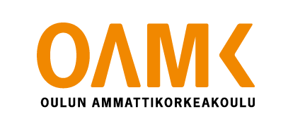 OAMK Oulun ammattikorkeakoulu