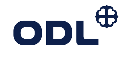 ODL