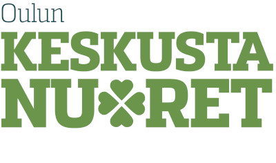 Oulun Keskustanuoret