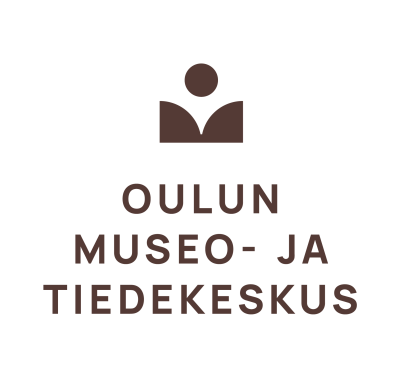 Oulun museo- ja tiedekeskus