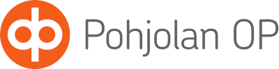 Pohjolan OP