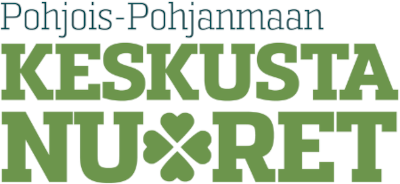 Pohjois-Pohjanmaan Keskustanuoret