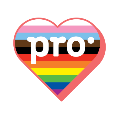 Pro