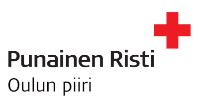 Punainen Risti Oulun piiri