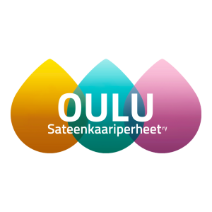 Oulu Sateenkaariperheet ry