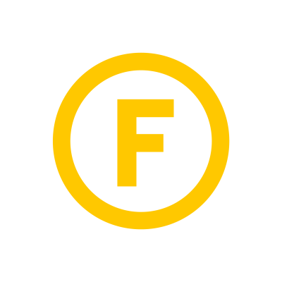 Finnkino