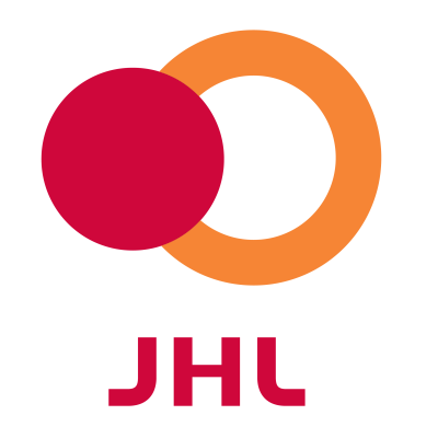 JHL