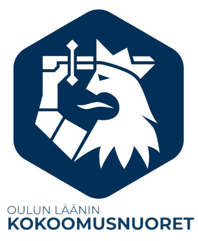 Oulun läänin Kokoomusnuoret